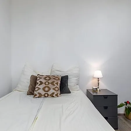 Augusto - Sea View 4*